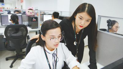 常州市优策电子科技有限公司