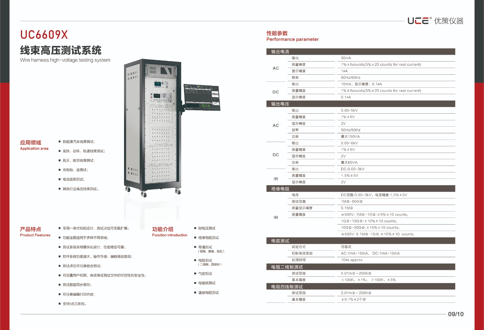 优策样册-源文件-06